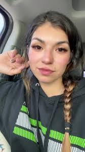 Jennifer Harney's Instagram, Twitter & Facebook