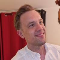 Marlene Bagley Email & Phone Number