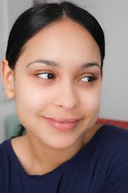 NY Trendy Moms: L'Oreal Paris Pure Clay Mask Review