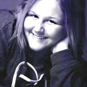 Rusch Family Obituaries