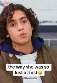 Professor Dominic Fobih New Wife