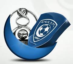 Latest news, fixtures & results, tables, teams, top scorer. ØªÙˆÙŠØªØ± Ø³Ø¹ÙˆØ¯ Ø§Ù„Ø¯ÙˆØ³Ø±ÙŠ Noot2175 In 2021 Iphone Logo Afc Champions League Beautiful Arabian Horses