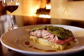 Maybe you would like to learn more about one of these? Artesian Restaurant Ojo Caliente Restaurant Reviews Photos Phone Number Tripadvisor