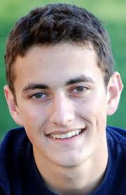 Bo Triplett's Instagram, Twitter & Facebook