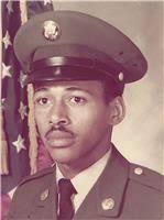 Marvin Marchand Obituary (2018)