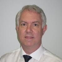 Paul Deane Email & Phone Number