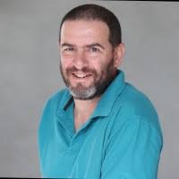 Maister Zeev Email & Phone Number