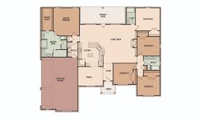 Choose your favorite 4 bedroom house plan from our vast collection. Tyrian Designer Homes Floorplans
