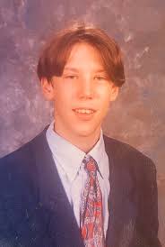 Wesley Wright Obituary