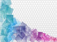 We did not find results for: 81 Sijil Ideas Reka Bentuk Reka Bentuk Grafik Adobe Photoshop