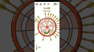 Maybe you would like to learn more about one of these? Brain Out Level 80 100 Youtube