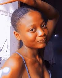 Filha do joão Miguel Eusébio😍😘😍