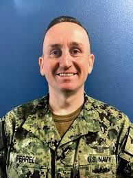 American Connections Media Outreach: January 2023