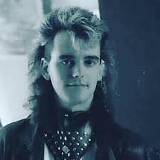 80s Nightclub Reunion