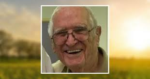 Donald L. Edgar Obituary June 15, 2022