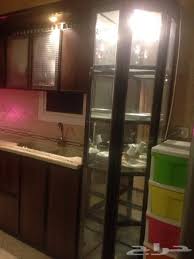 مطبخ نظيف جدا للبيع في مكة النواريه