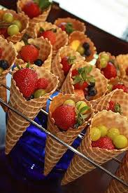 Below are graduation party ideas 2021! 10 Things Not To Do At Your Graduation Party Twins Dish