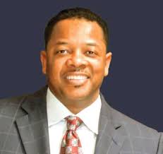 Compare the 2024 Houston Chronicle Endorsements to the Houston Business  Connections Endorssements by Aubrey R. Taylor Communications