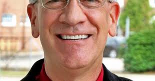 Aiello drops out of Westerly School Committee race