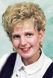 Valerie Lee Obituary (1960