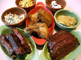 Among the most popular dishes you can find in indian restaurants near you are different types of curries and masalas. Southern Food The Star Of Latest Wave Of New San Antonio Restaurants