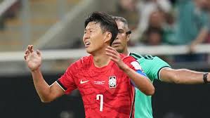 News source: Yahoo運動