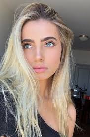 Check spelling or type a new query. Female Faceclaims Lexi Hensler Wattpad