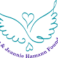 Hamann Foundation Turkey Trot event image