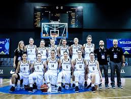 Argentina live scores, results, fixtures. Argentina Fiba U17 Women S Basketball World Cup 2018 Fiba Basketball