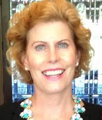 Dr. Seuss' How The Grinch Stole Christmas! The Musical by Orpheum  Theatre