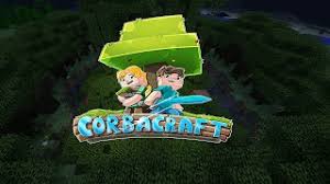 Lonedream is an anarchy server with unique plugins and the goal, … Corbacraft Network No Pvp No Grief Friendly Survival Server Best Minecraft Servers Top Minecraft Server List