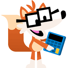 Who Is Favored To Win The 2024 House Of Representatives Election?