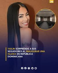 YailinLaMasViral - Results on X | Live Posts & Updates