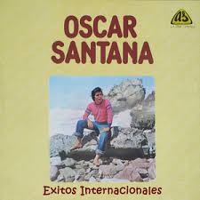 Por Eso Y Muchas Cosas Mas Song By Oscar Santana Spotify