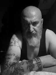 5 months sober . Still can't sleep well. What can I do?