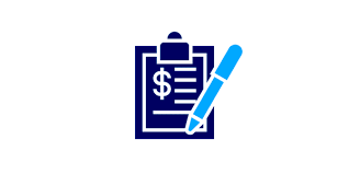What S Your Car S Trade In Value Kbb Trade In Value Chicago Il