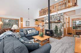 A posting of rules is required by the new code. 15 Best Airbnbs In Mccall Idaho 2021 Edition Road Affair