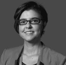 About Global Philanthropy Forum