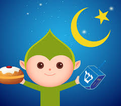Drawnames is the simplest secret santa generator online. Best Christmas Holiday Gift Exchange Tool For Secret Santa Elfster