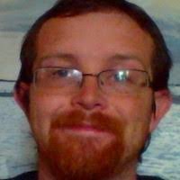 Thomas Stufano Email & Phone Number