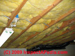 We did not find results for: Vapor Barriers Basement Ceiling Wall Moisture Barrier Material Choices Placement Guide