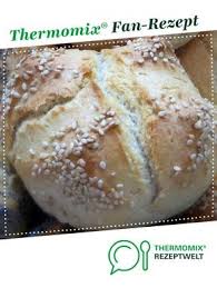 Die Schnellsten Brotchen Der Welt Ohne Gehen Von Regi65 Ein Thermomix Rezept Aus Der Kategorie Brot Brot Schnelle Brotchen Rezepte Thermomix Brot Backen