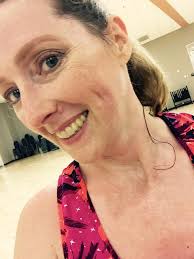 Zumba is life 👏💐 Every zumba session gives me strength to achieve my  #fitnessgoals #happyme #viewersfriendsfollowers #zumbazticsladies  #contentmonitezation #thankyou #contentcreator #wednesdaymorning