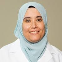 Shaimaa Hussein's Instagram, Twitter & Facebook