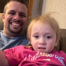 What 4.0 motor can I swap into a 2000 XJ?