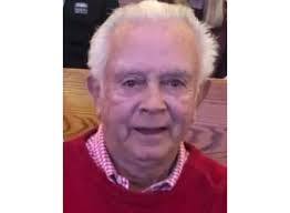 Leslie Raymond Vinson III Obituary (2023)