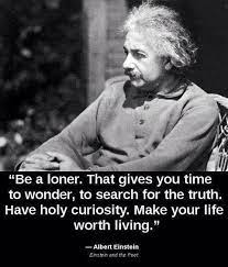 Site Wide Activity Einstein Quotes Albert Einstein Quotes Inspirational Quotes