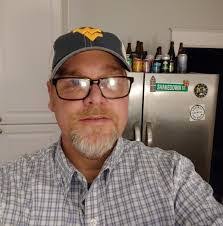 Gary Loken's Instagram, Twitter & Facebook