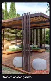 Ellen Gloudemans (ellen_gloudeman)