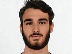 Regionalsport Hochrhein: Nochmals Zuwachs für den SV 08 Laufenburg